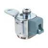 Rostra SS4 Shift Solenoid, 3-4 & 4-5 Shift 89421F